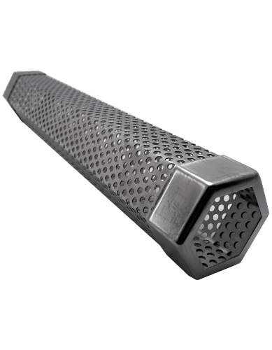 Smoke_Tube