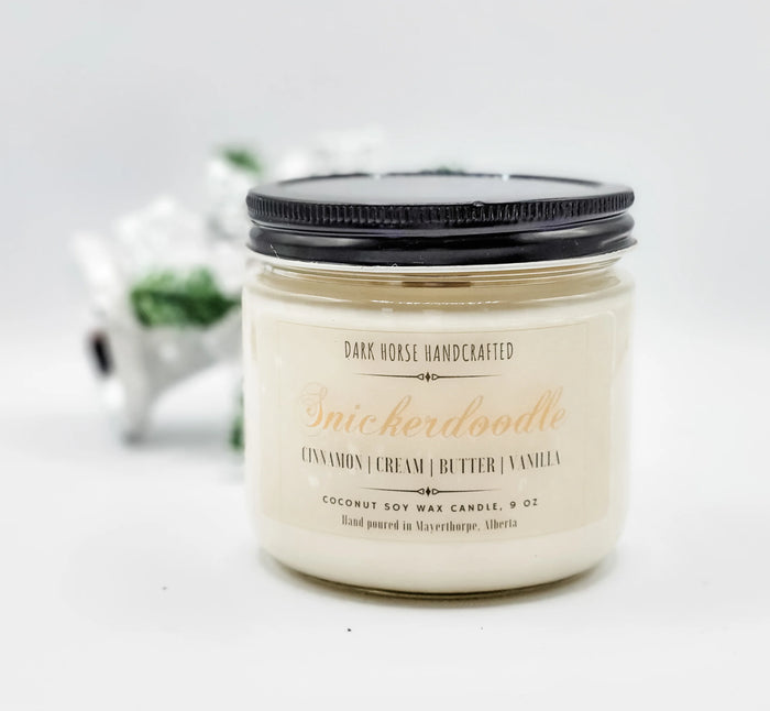 Snickerdoodle_Candle