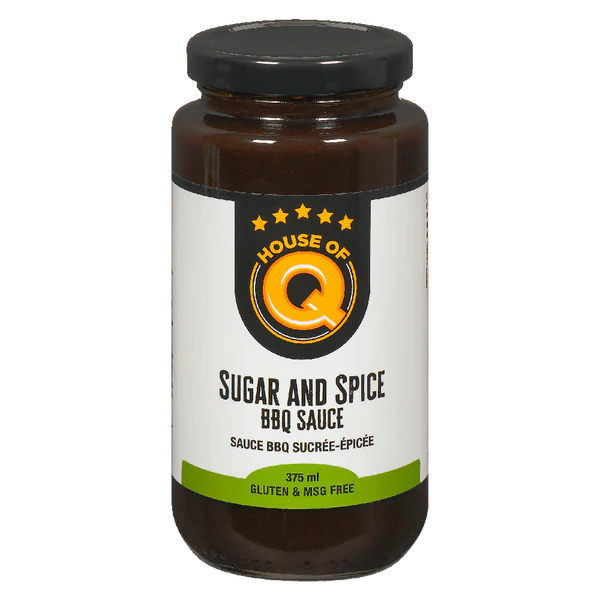 Sugar_and_Spice_Sauce