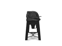 Traeger Woodridge