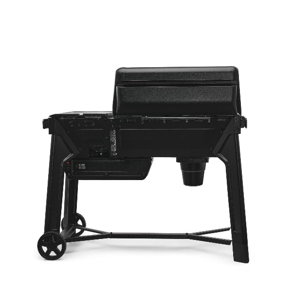 Traeger Woodridge