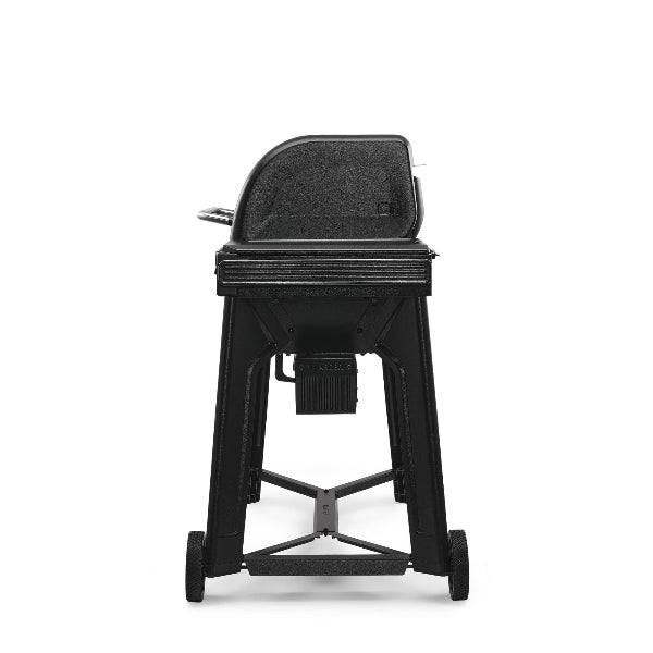 Traeger Woodridge