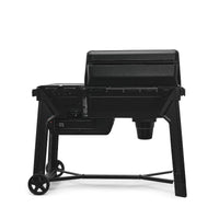 Traeger® Grill | Woodridge