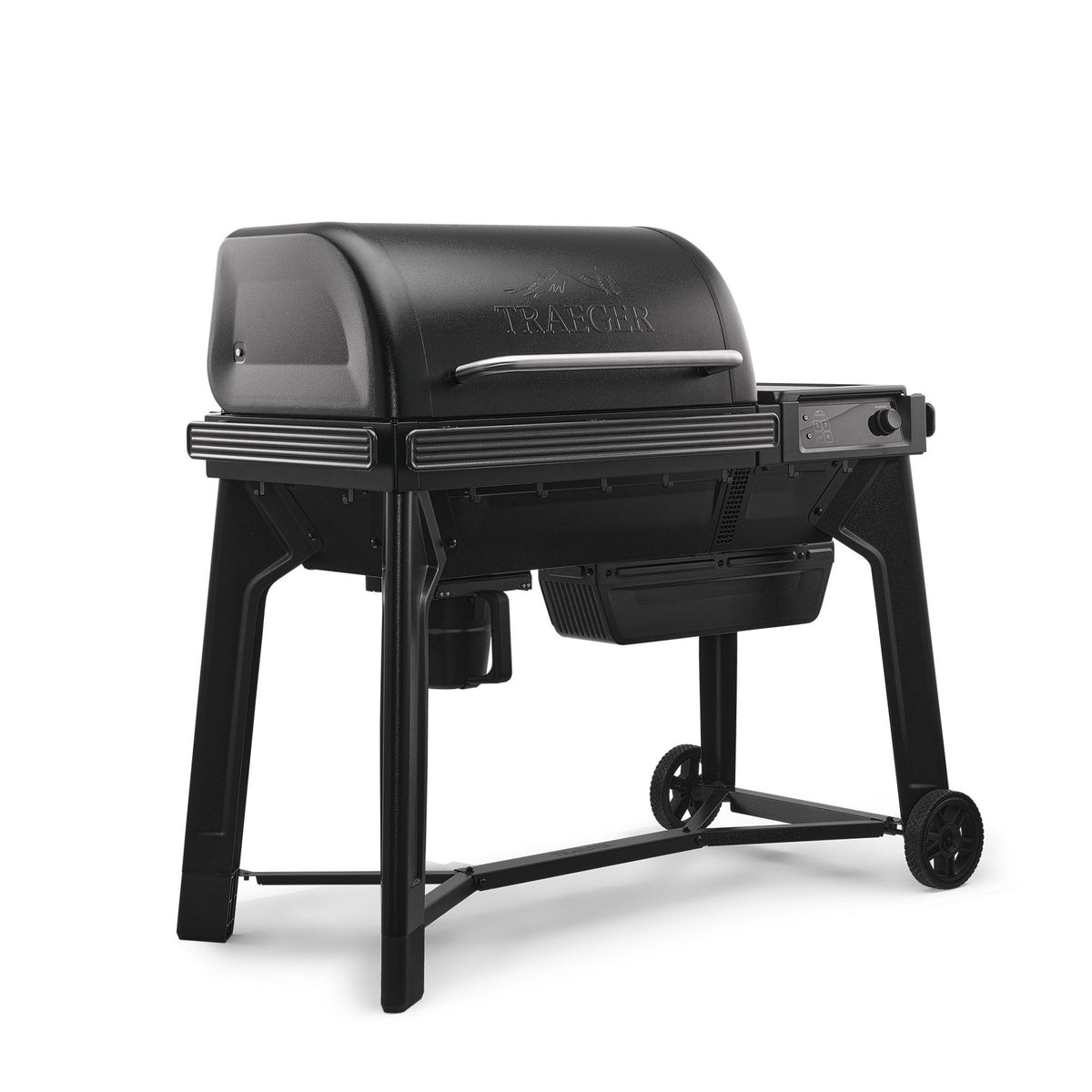 Traeger® Grill | Woodridge