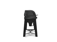 Traeger® Grill | Woodridge