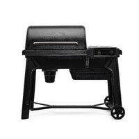 Traeger® Grill | Woodridge