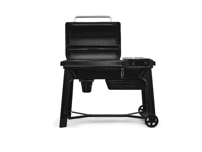 Traeger® Grill | Woodridge