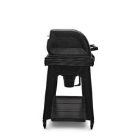 Traeger® Grill | Woodridge Pro