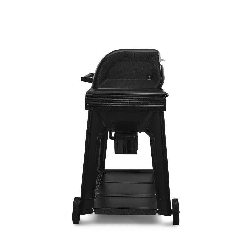 Traeger® Grill | Woodridge Pro