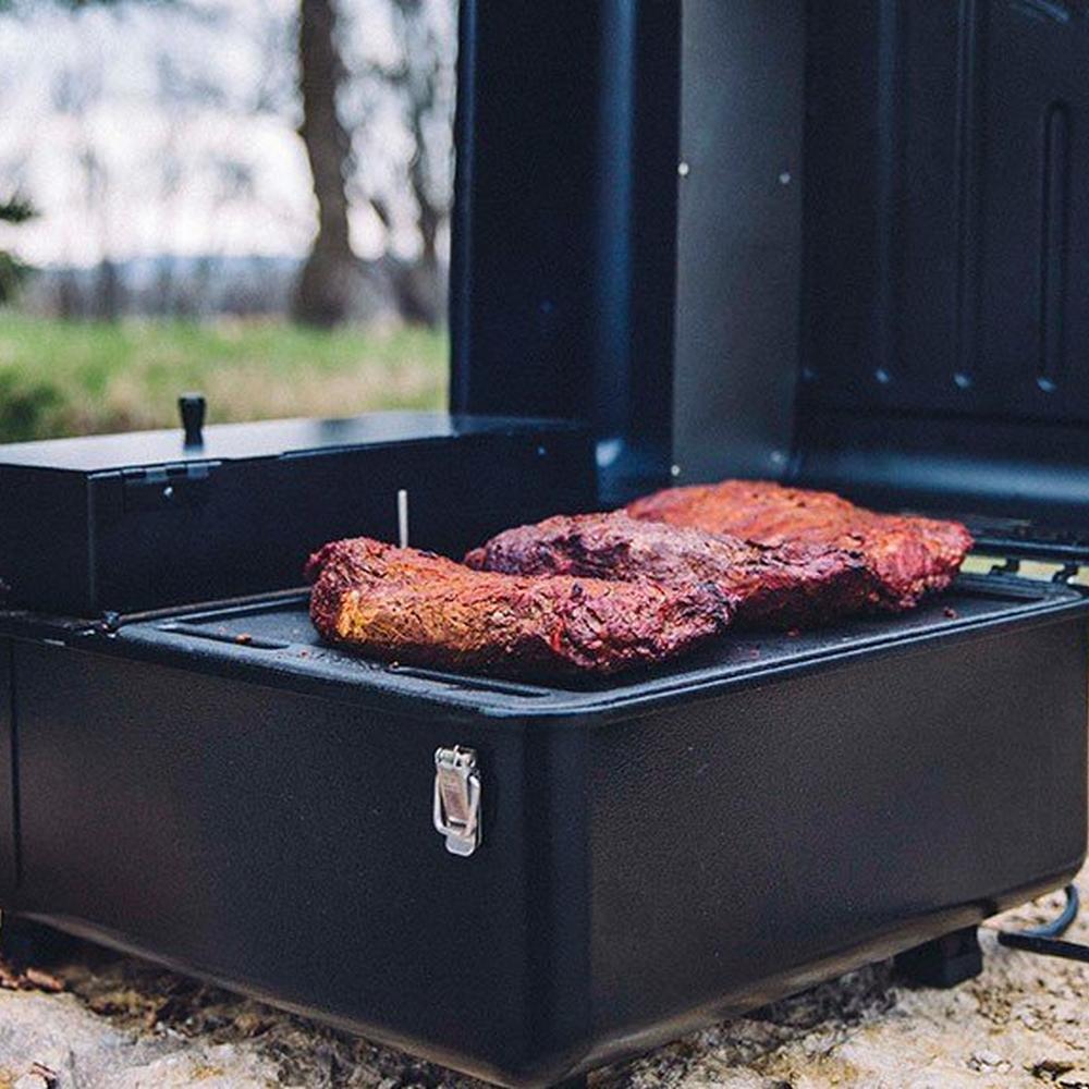 Traeger ranger grill sale