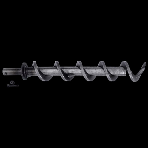 TRG-PARTS-AUGER