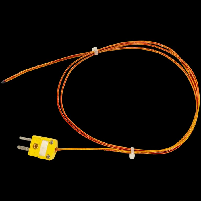 TRG-PARTS-THERMOCOUPLE