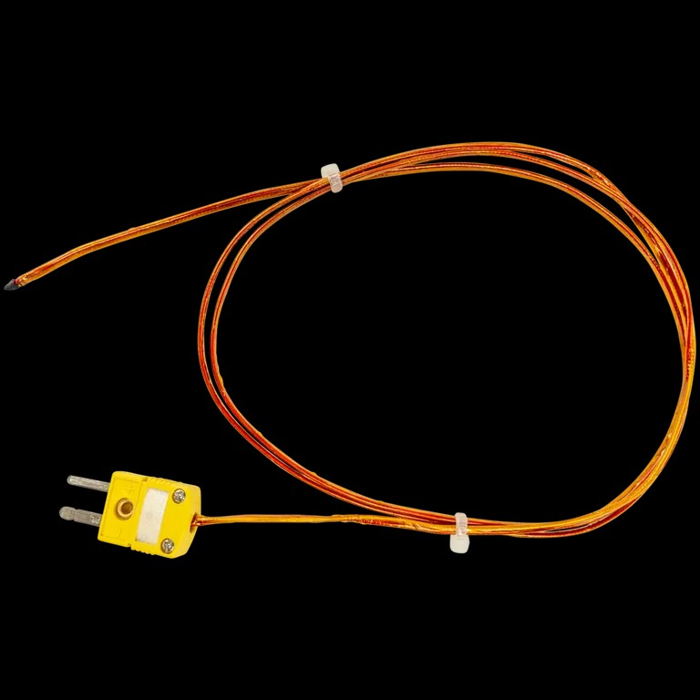 TRG-PARTS-THERMOCOUPLE