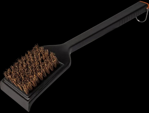 Traeger Cleaning Brush