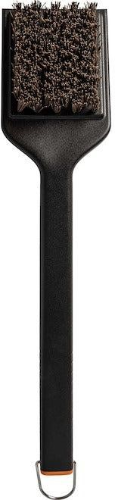 Traeger Cleaning Brush