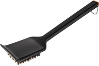 Traeger Cleaning Brush