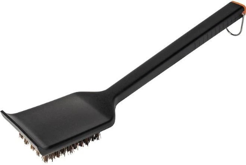 Traeger Cleaning Brush