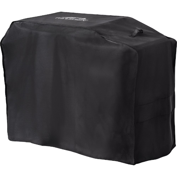 Traeger Grill Cover