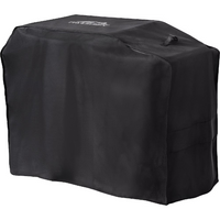 Traeger Grill Cover