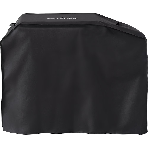 Traeger Grill Cover