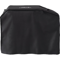 Traeger Grill Cover
