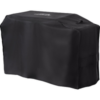 Traeger Grill Cover
