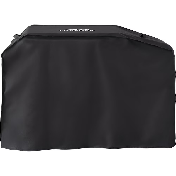 Traeger Grill Cover