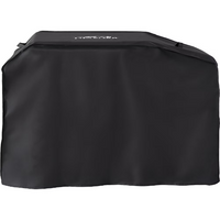 Traeger Grill Cover
