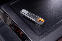 TRG Instant Read Thermometer