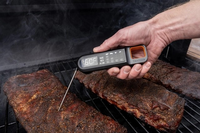 TRG Instant Read Thermometer