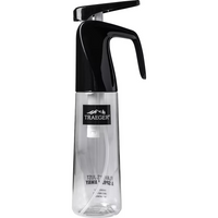 TRG Spritzer Bottle