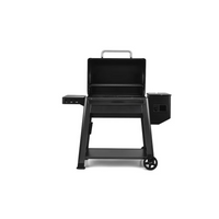 Traeger Westwood XL
