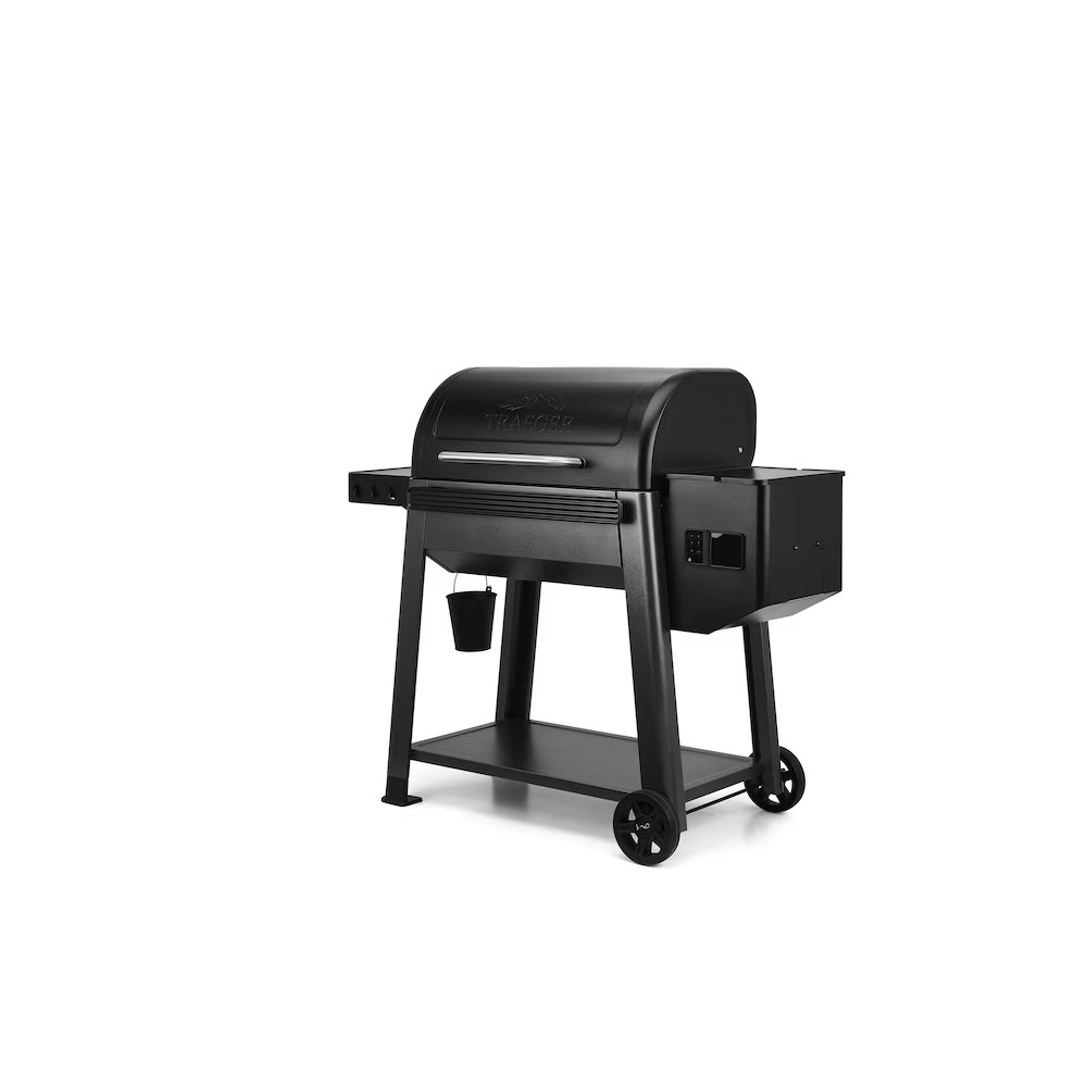 Traeger Westwood XL