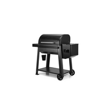 Traeger Westwood XL