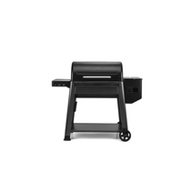 Traeger Westwood XL