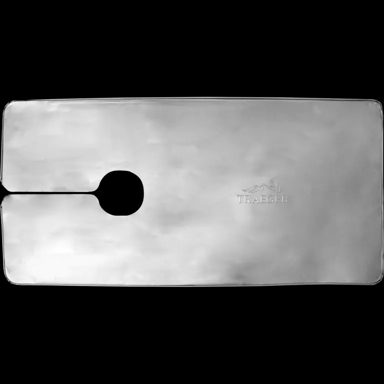 TRDG Woodridge Drip Tray Liners