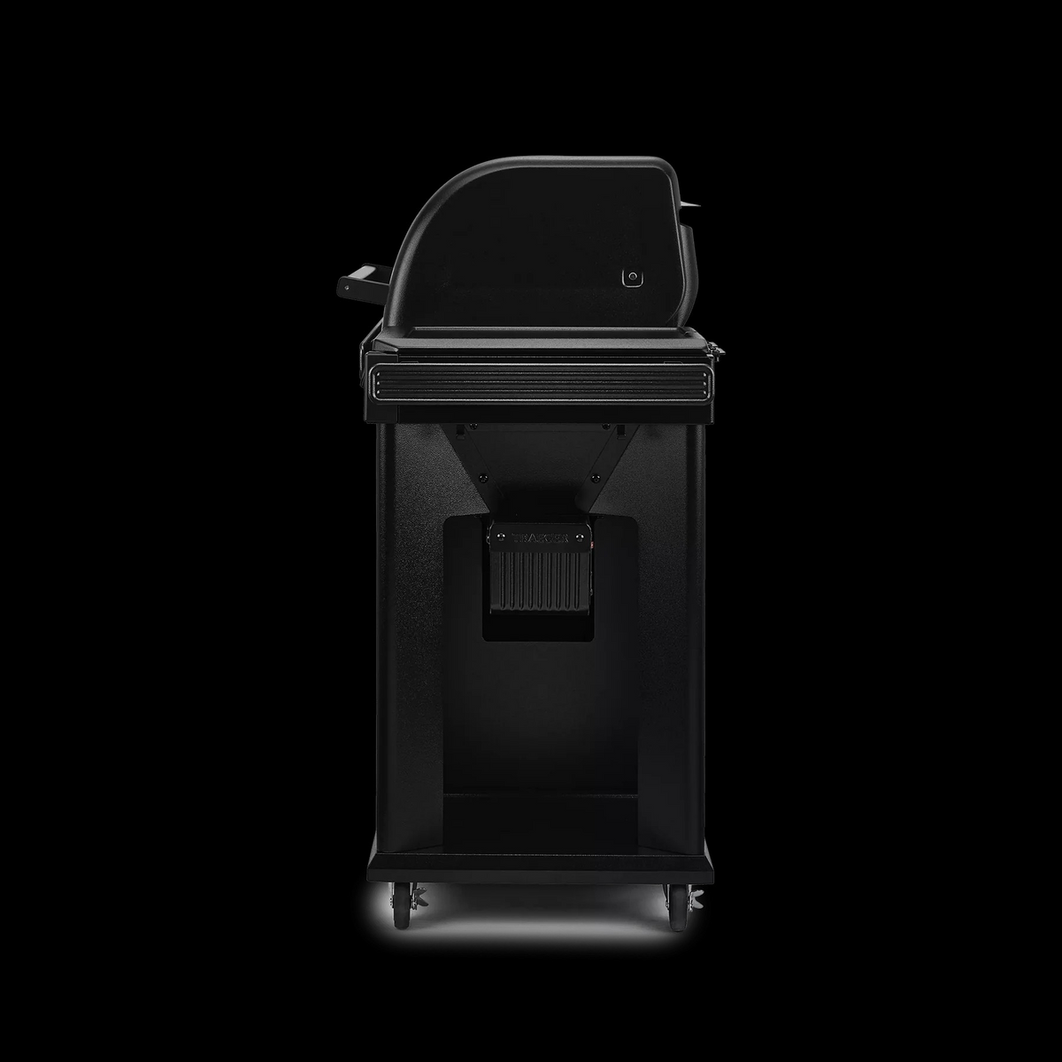 TRG Woodridge Pro Plus