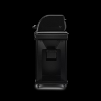 TRG Woodridge Pro Plus