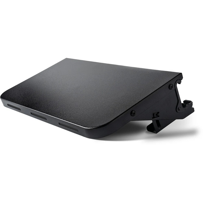 TRG XSmall PAL Shelf