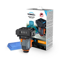Thermacell Backpack