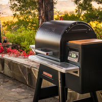Traeger® Timberline® 850 Grill