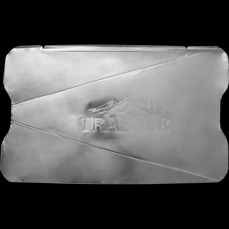 Traeger Liners