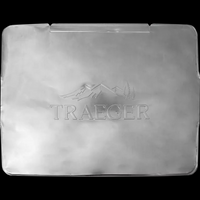 Traeger Liners