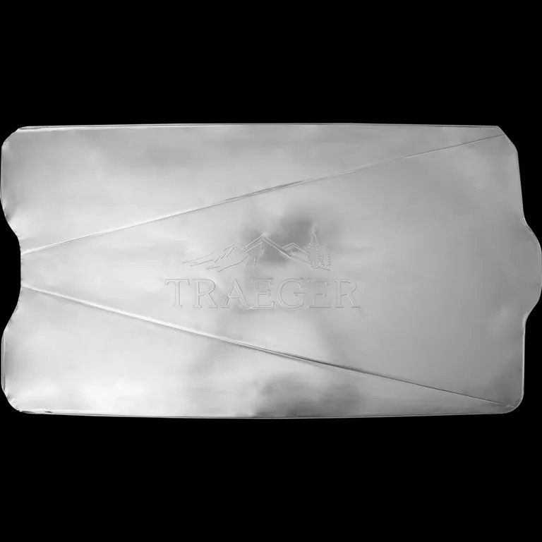 Traeger Liners