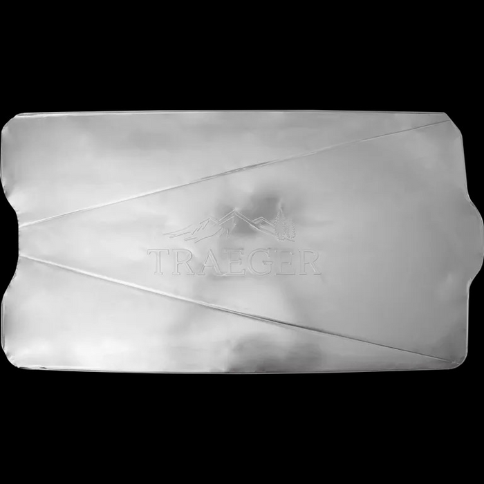 Traeger Liners
