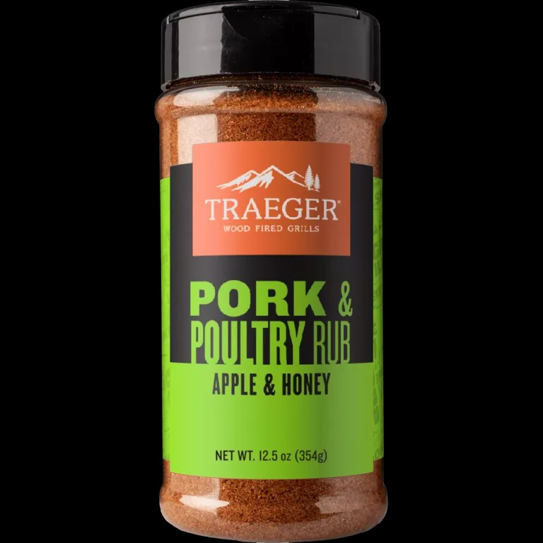 Traeger_Pork_and_Poultry