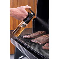 Traeger Spritzer Bottle