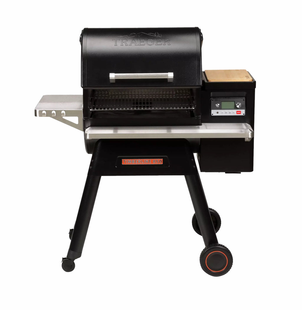 https://oakandironoutdoor.com/cdn/shop/files/TraegerTimberlinegrill850.jpg?v=1682462823&width=1024