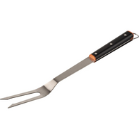 Traeger_BBQ_Fork