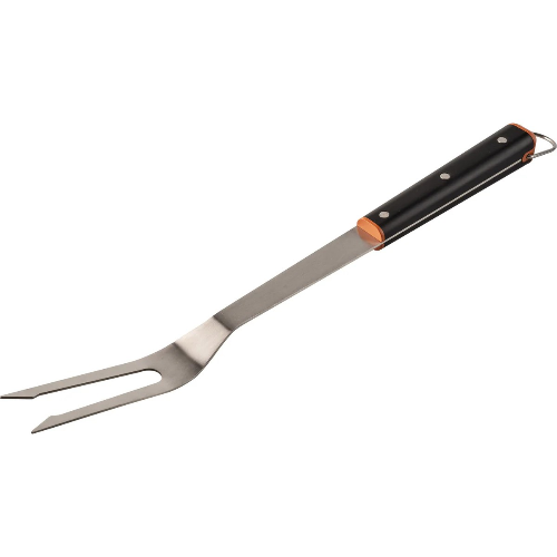 Traeger_BBQ_Fork